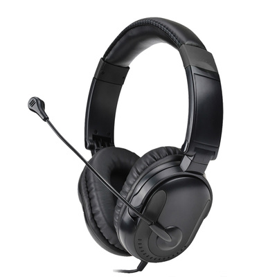 BX-1142MIC Gaming headsets