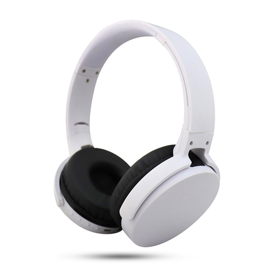 BX-819 Bluetooth headphone