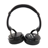 BT-1138 Bluetooth headsets