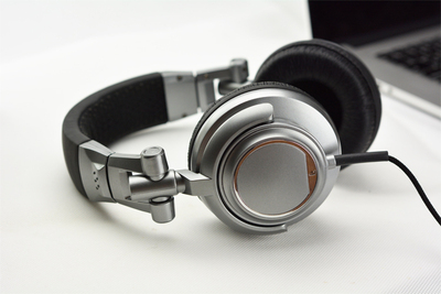 BX-699 DJ headsets