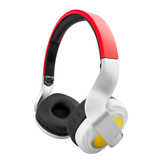 BX-613 Music headsets