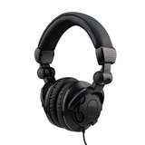 BX-324 DJ headsets