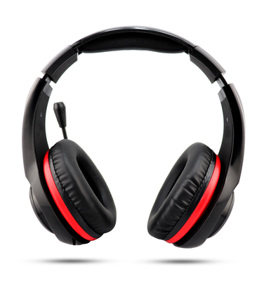 BX-01 Gaming headsets