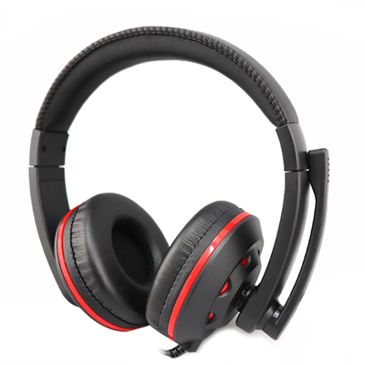 BX-723 Gaming headsets