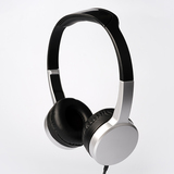 BX-510 Music headsets