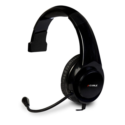 BX-HD02 Computer headsets