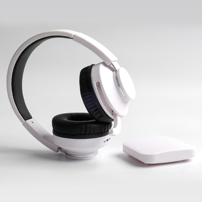 BX-617-2.4G Bluetooth headsets