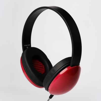 BX-2800HP Gaming headsets