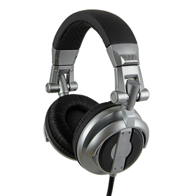 BX-697 DJ Headsets