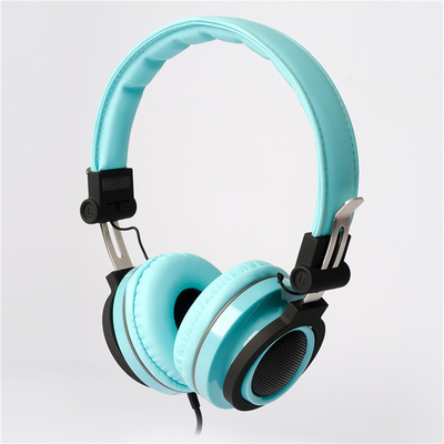 BX-80 Music headsets
