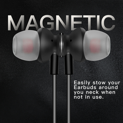 BX-BTO36 Earbuds