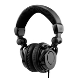 BX-324B DJ headsets
