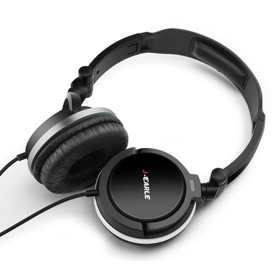 BX-4887 Music headsets